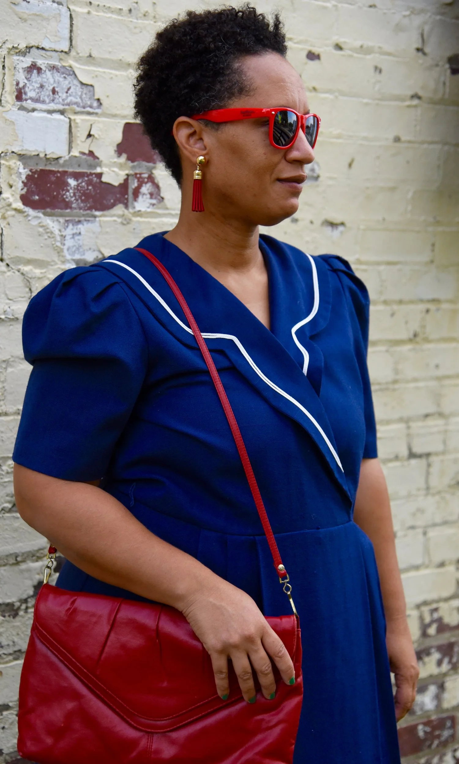 Rounding Up My July 4th MTYA Favorites 