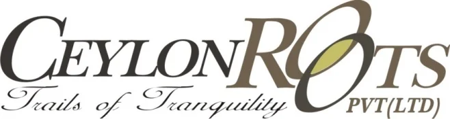 Ceylon Roots logo.jpg