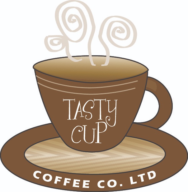 Tasty Cup Coffee Co Ltd