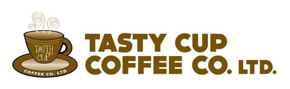 Tasty Cup Coffee Co Ltd