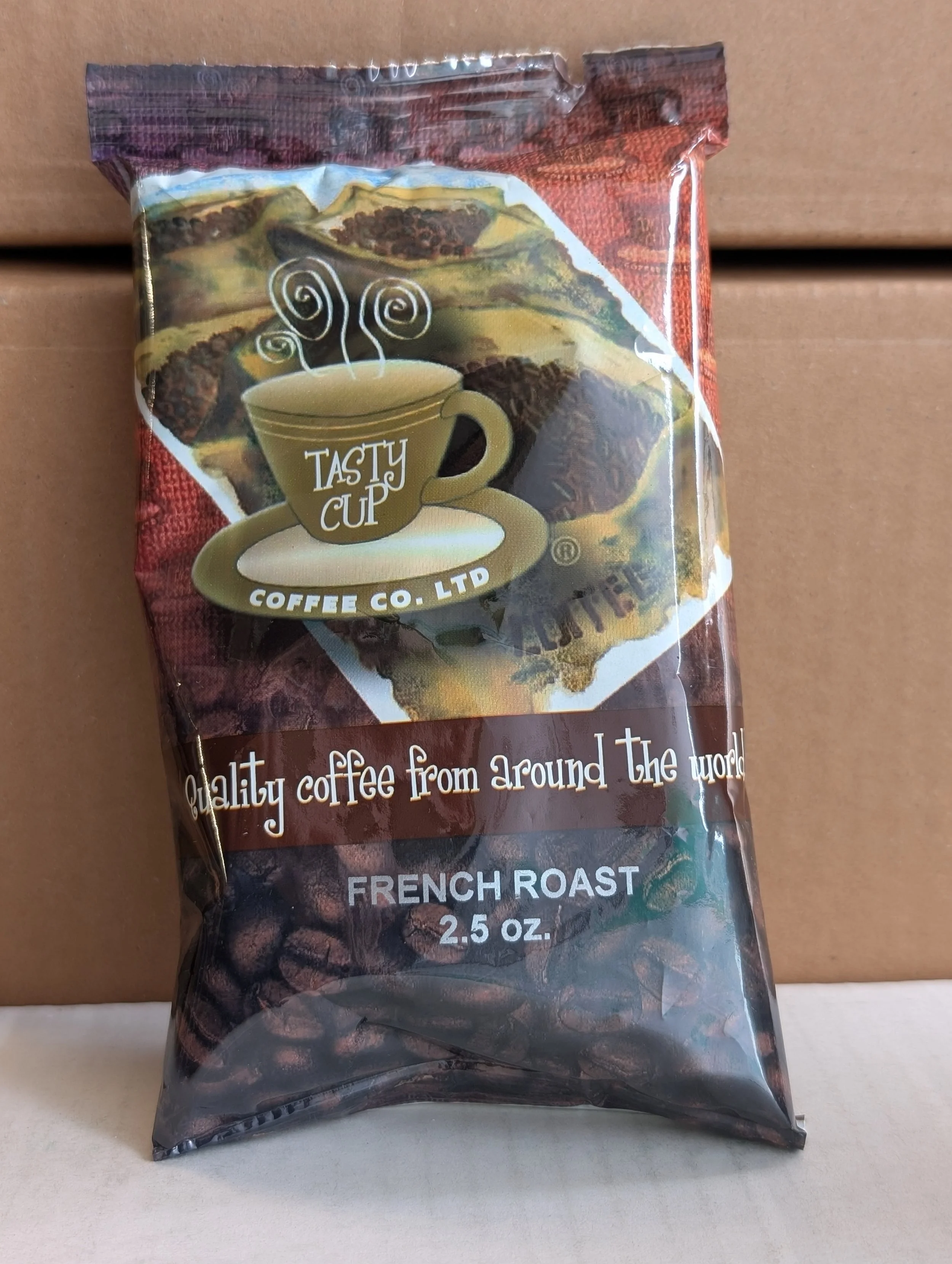 French Roast 2.5oz.jpg