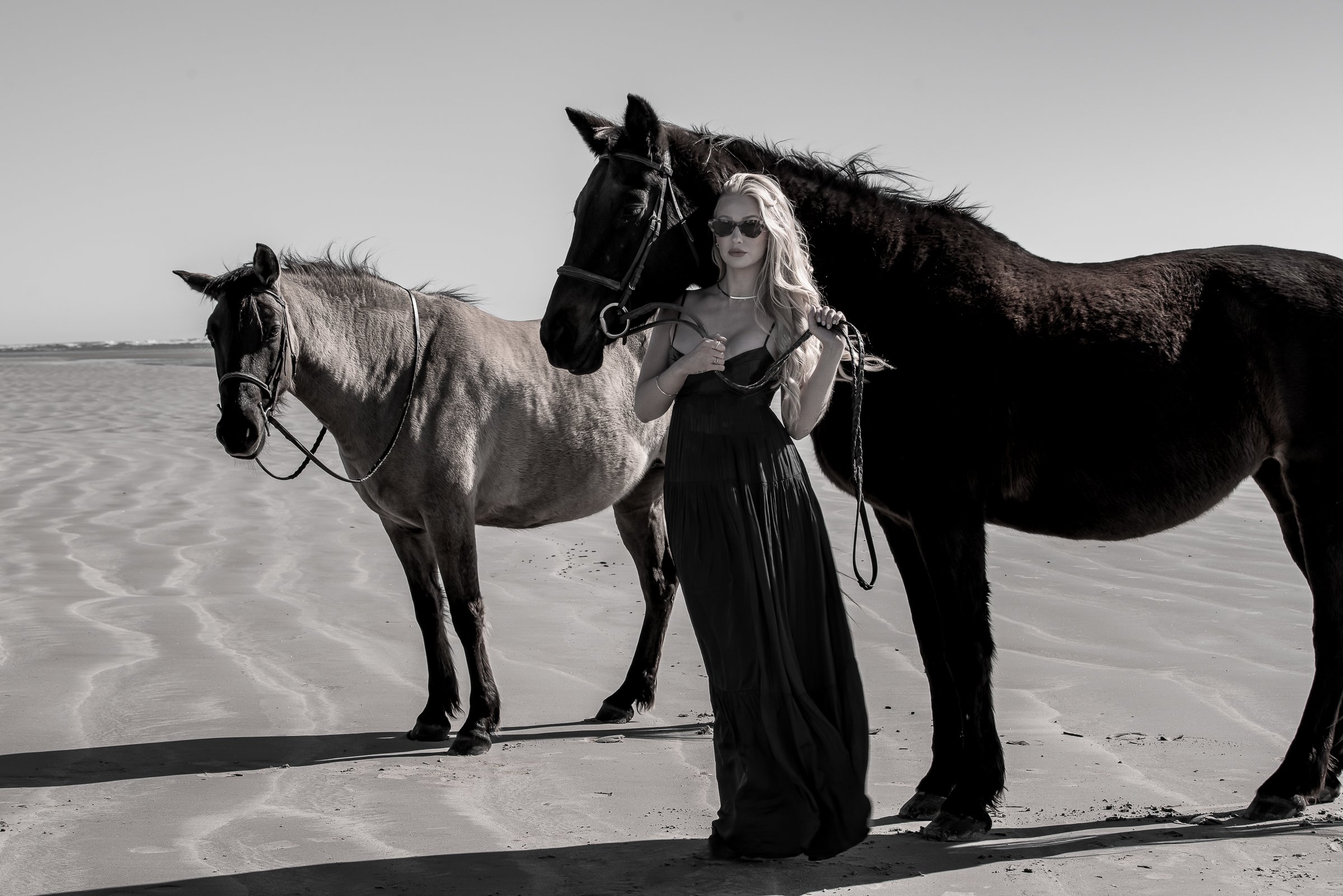 Sterling_Formal Beach Ride-2.jpg