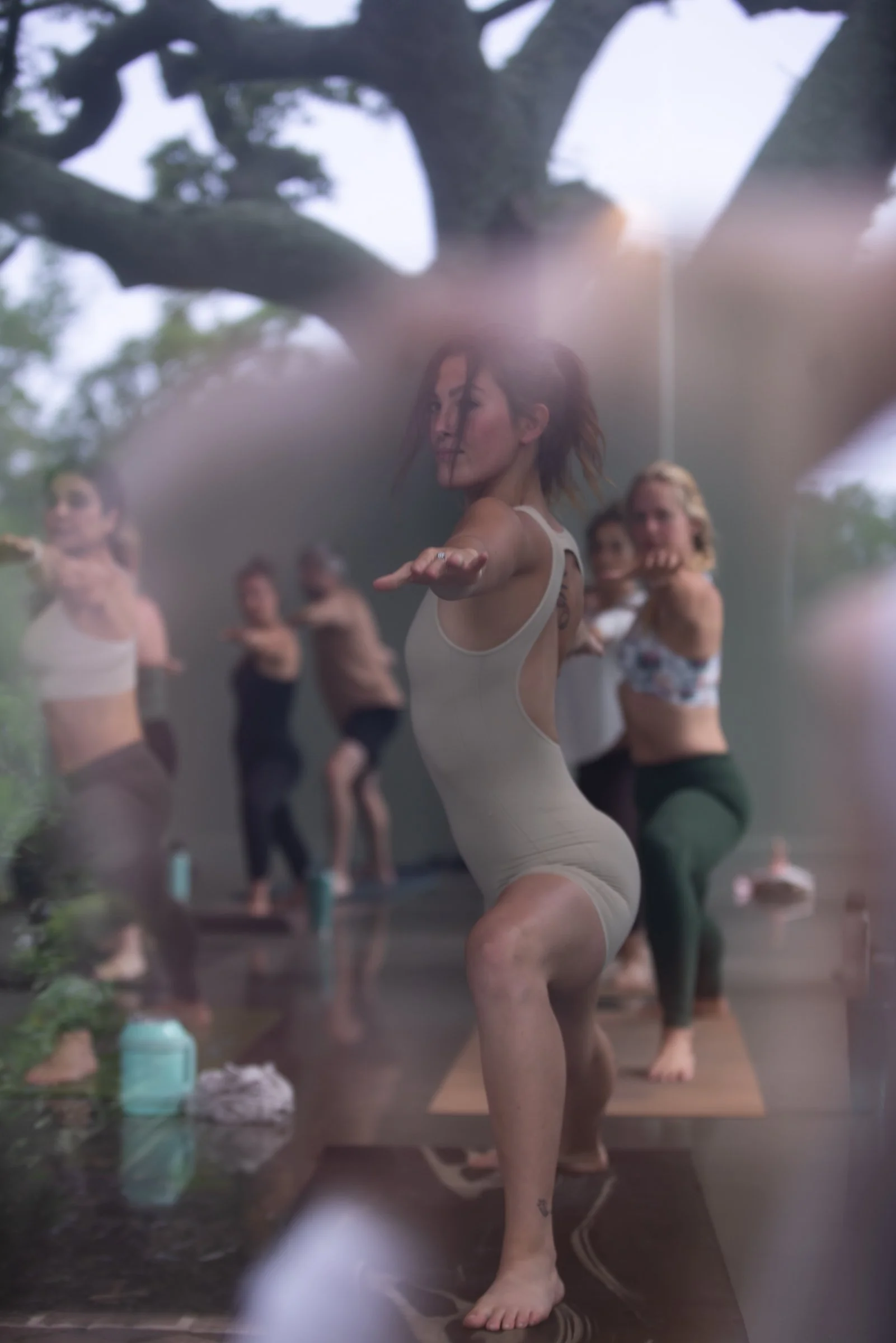 Flow State Wellness-LittlePalmStudio-154.jpeg