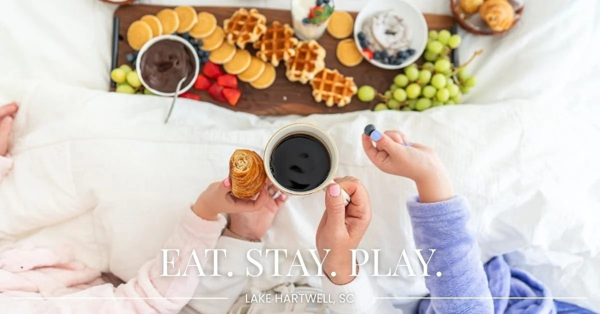 Lake Hartwell FB Ad.jpg