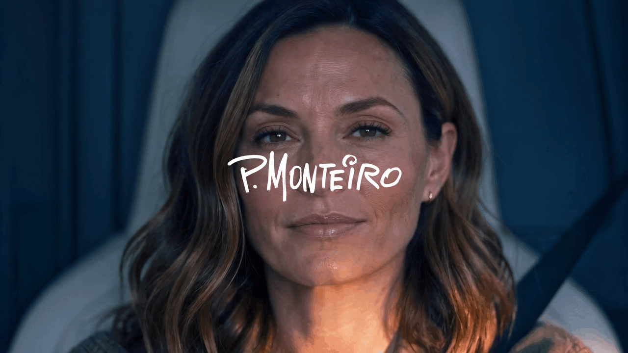 pmonteiro_thumb.gif