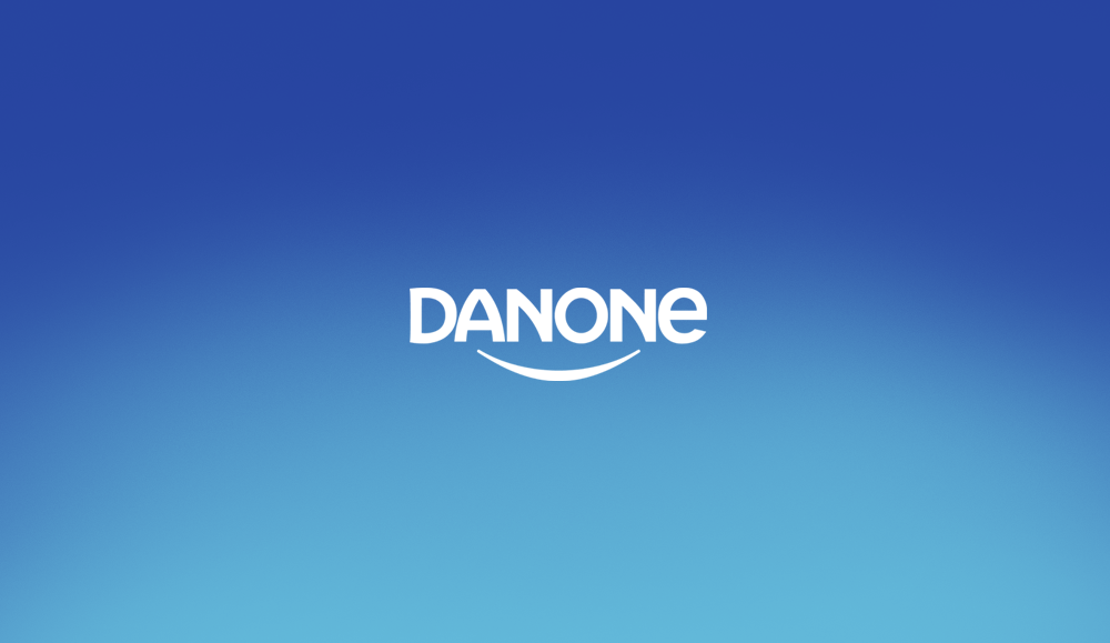 danone_thumb.png