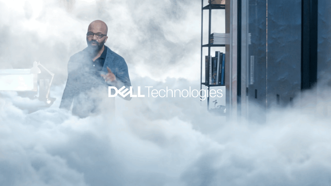 dell_cloud_thumb.gif