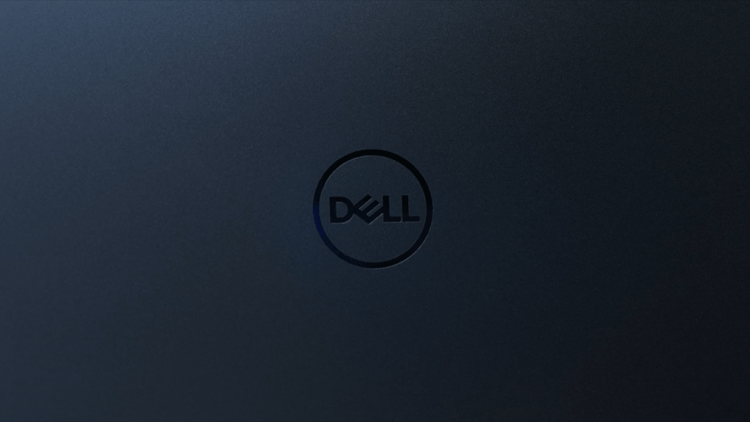 xps_yara_gig.gif