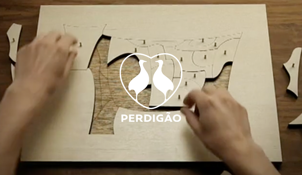 perdigao_thumb.png