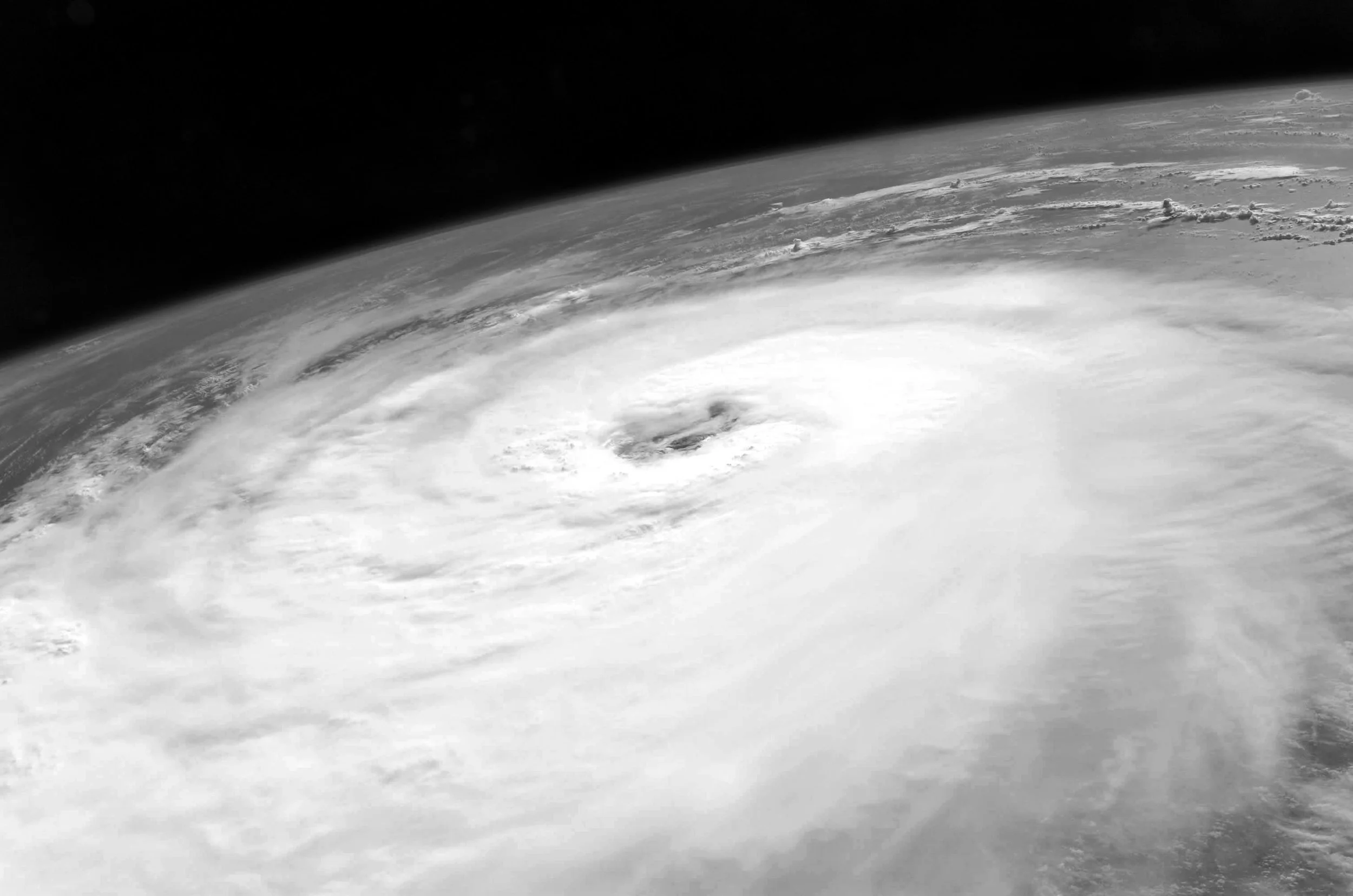 HurricaneHeleneBW170815.jpg