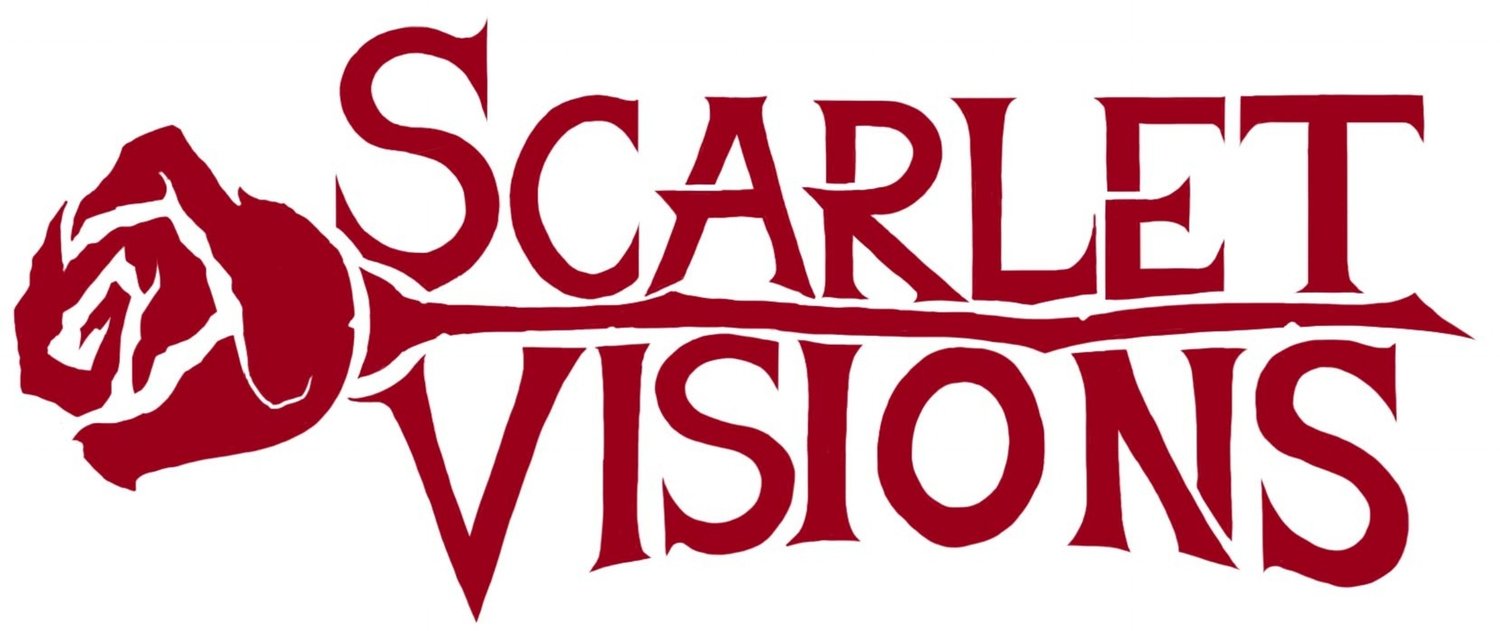 Scarlet Visions GmbH