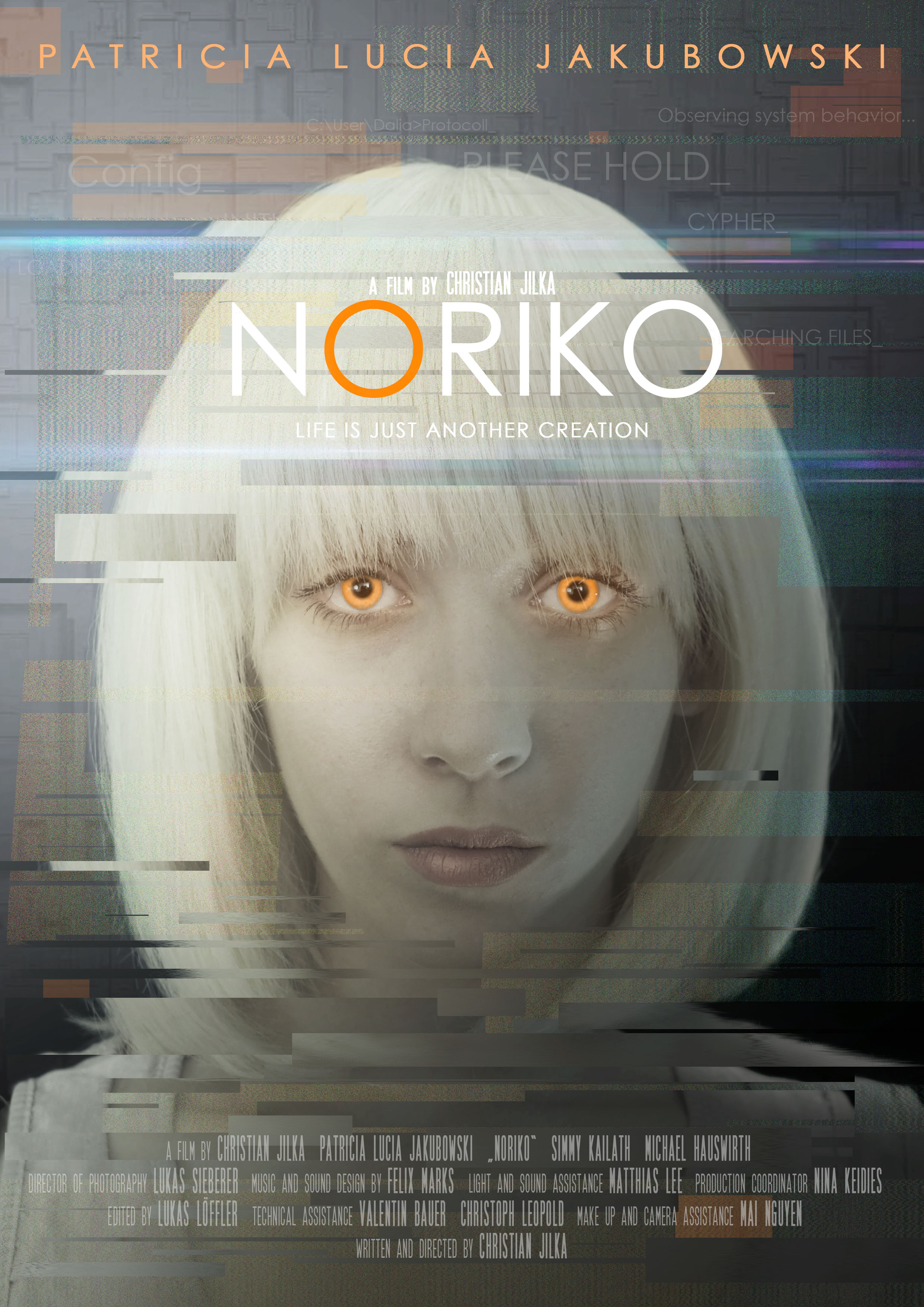 Noriko Poster 1.jpg