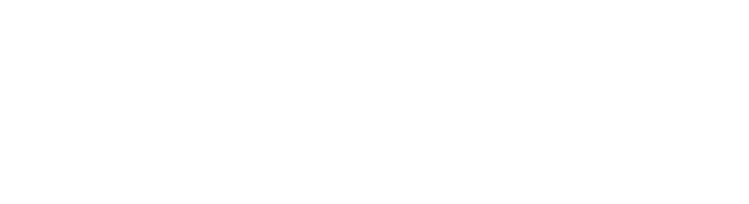 ScarletVisions_Titel.png