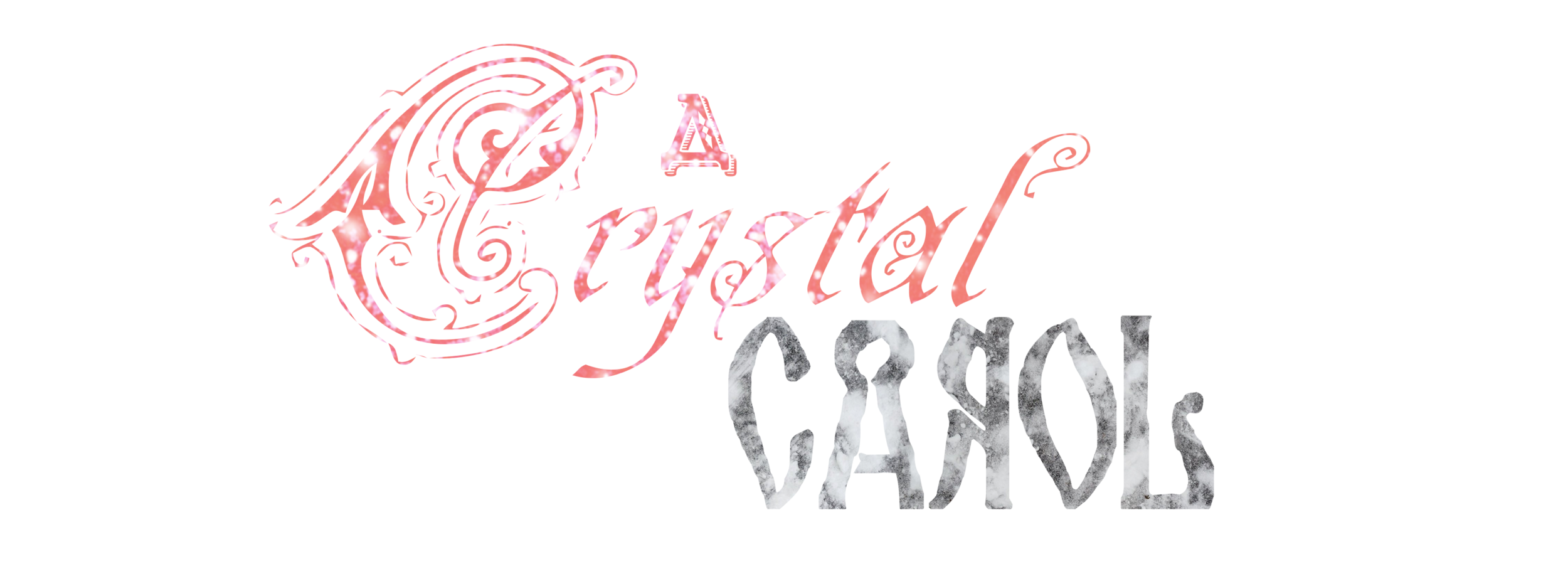 CrystalCarol_Titel.png