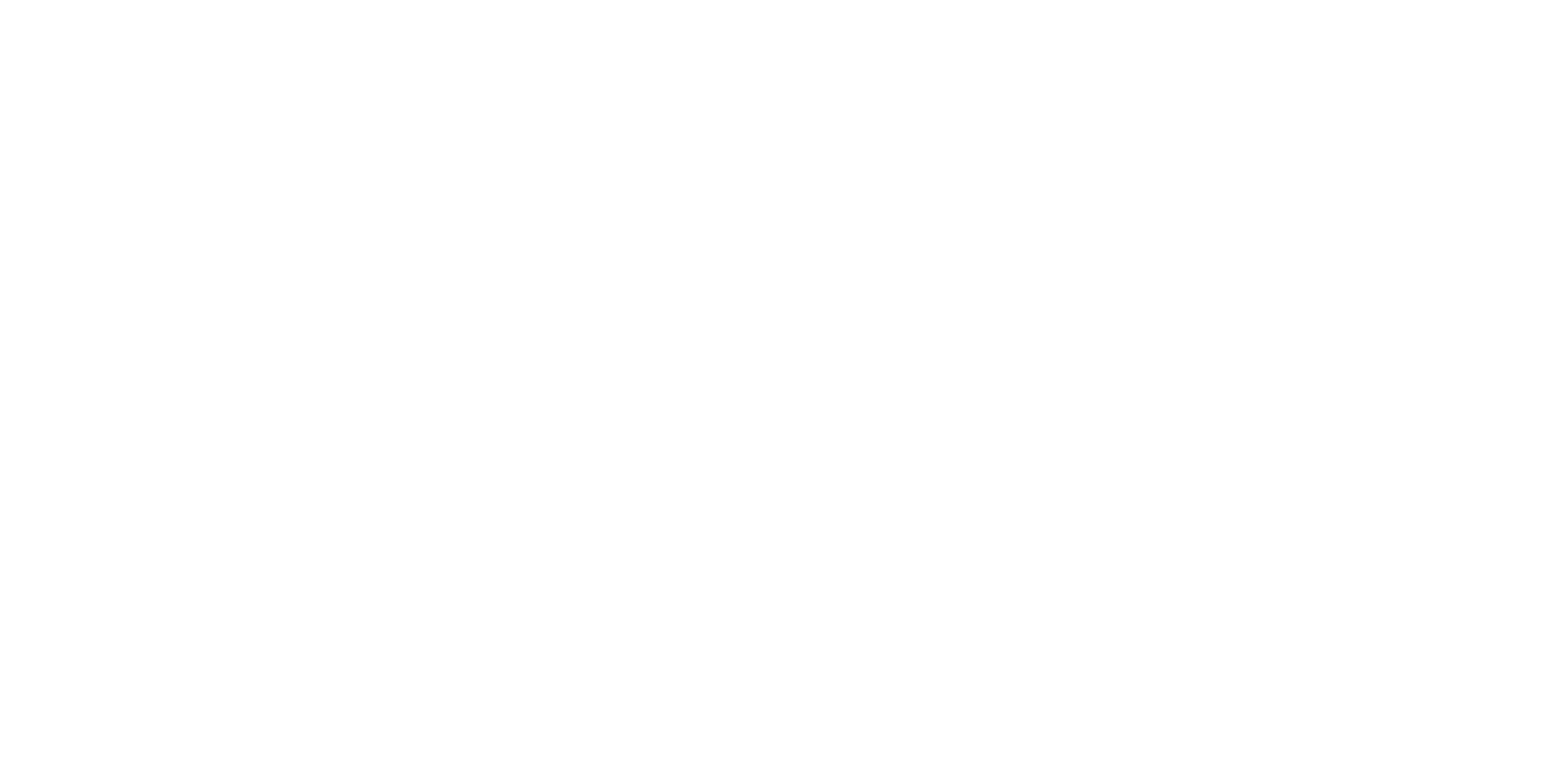 EIFA Winner Laurel.png
