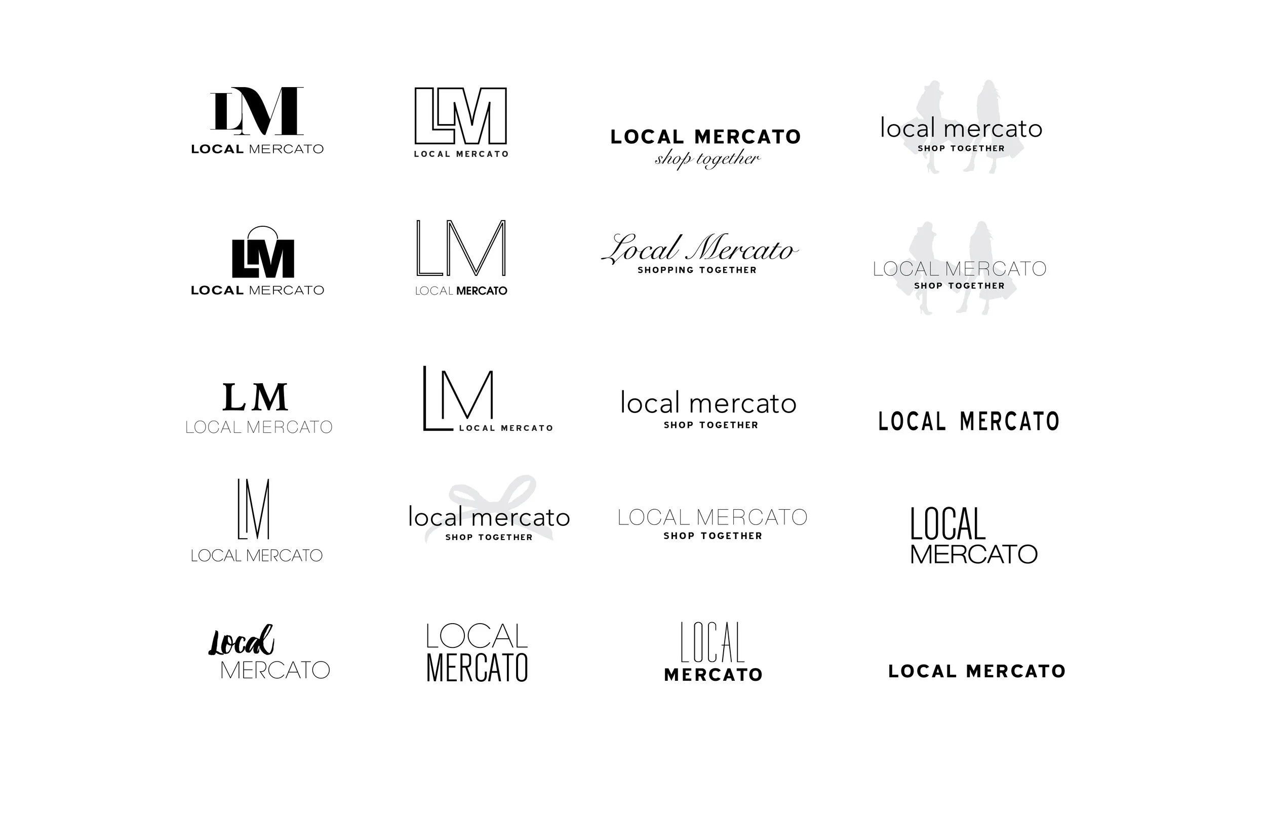Local Mercado Logo Explorations 1-1.jpg