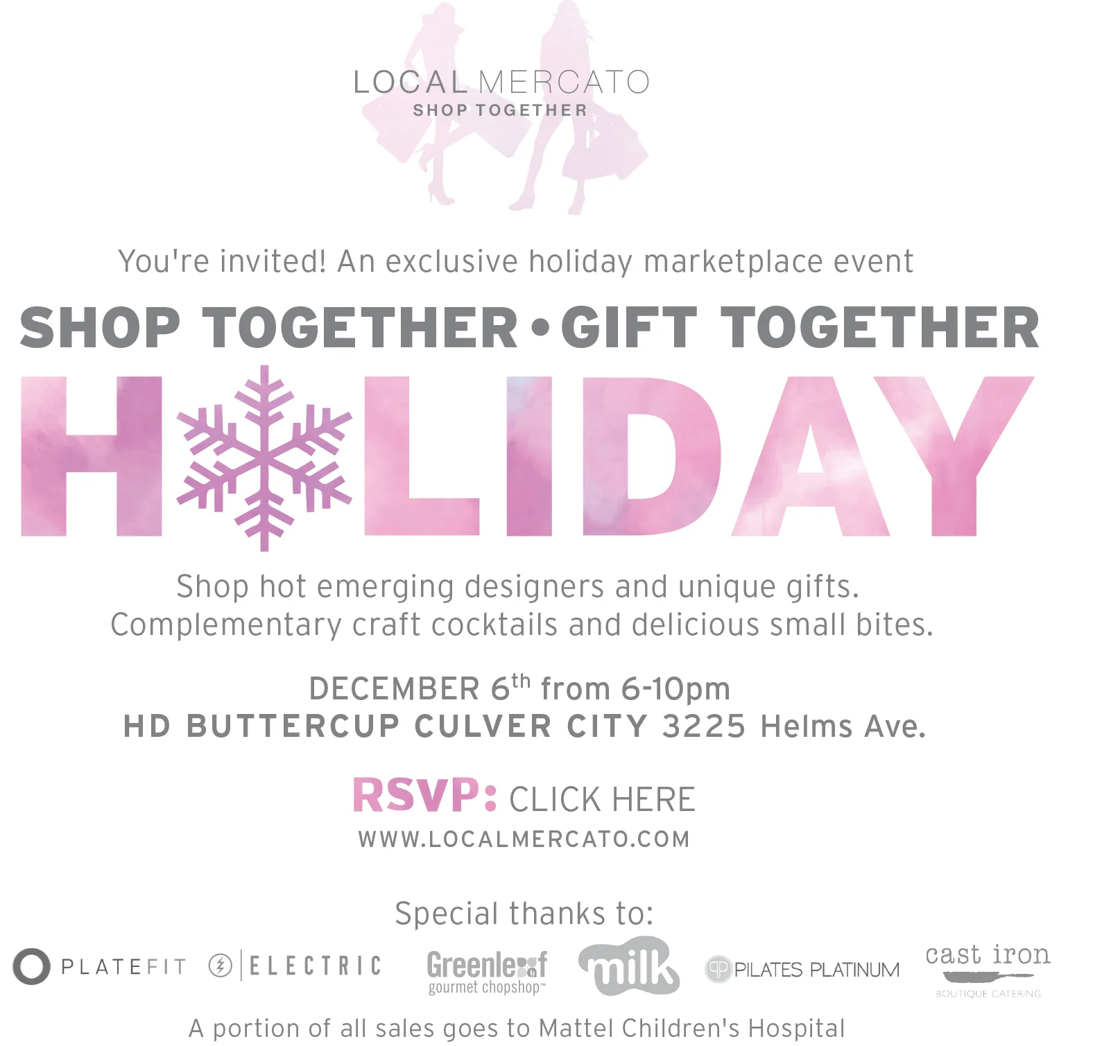 Holiday Invite 9.jpg