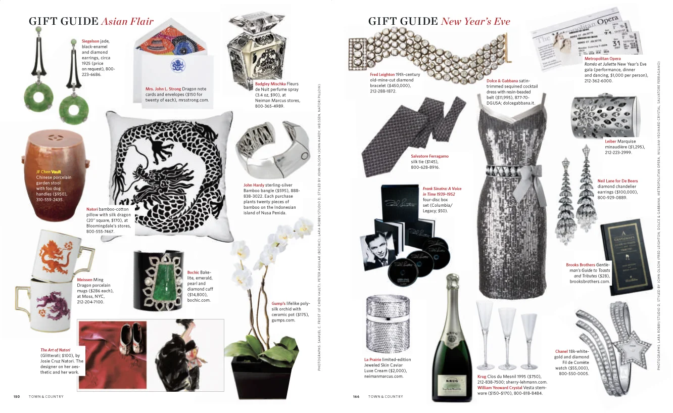 gift guide sp3.jpg