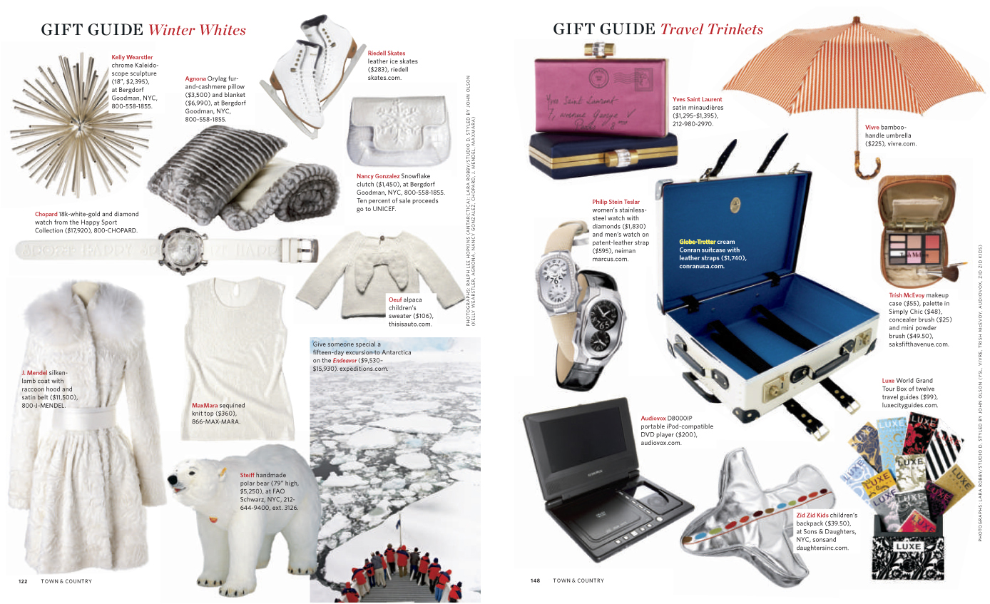 Gift Guide Spread .jpg