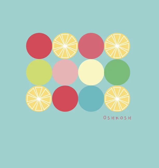 oshkosh-fruit cirlces.jpg