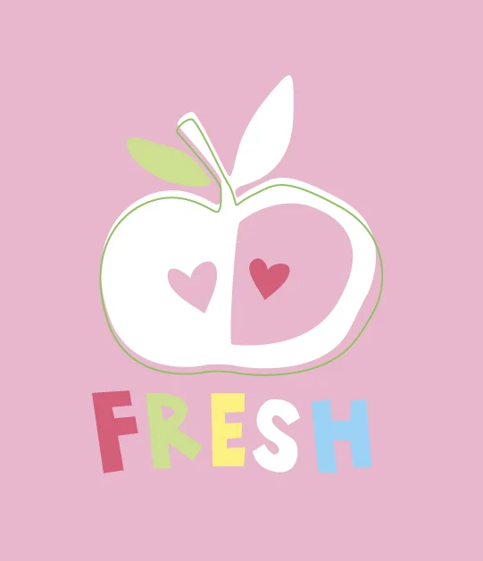 OK3-older girl graphic t-fresh2.jpg