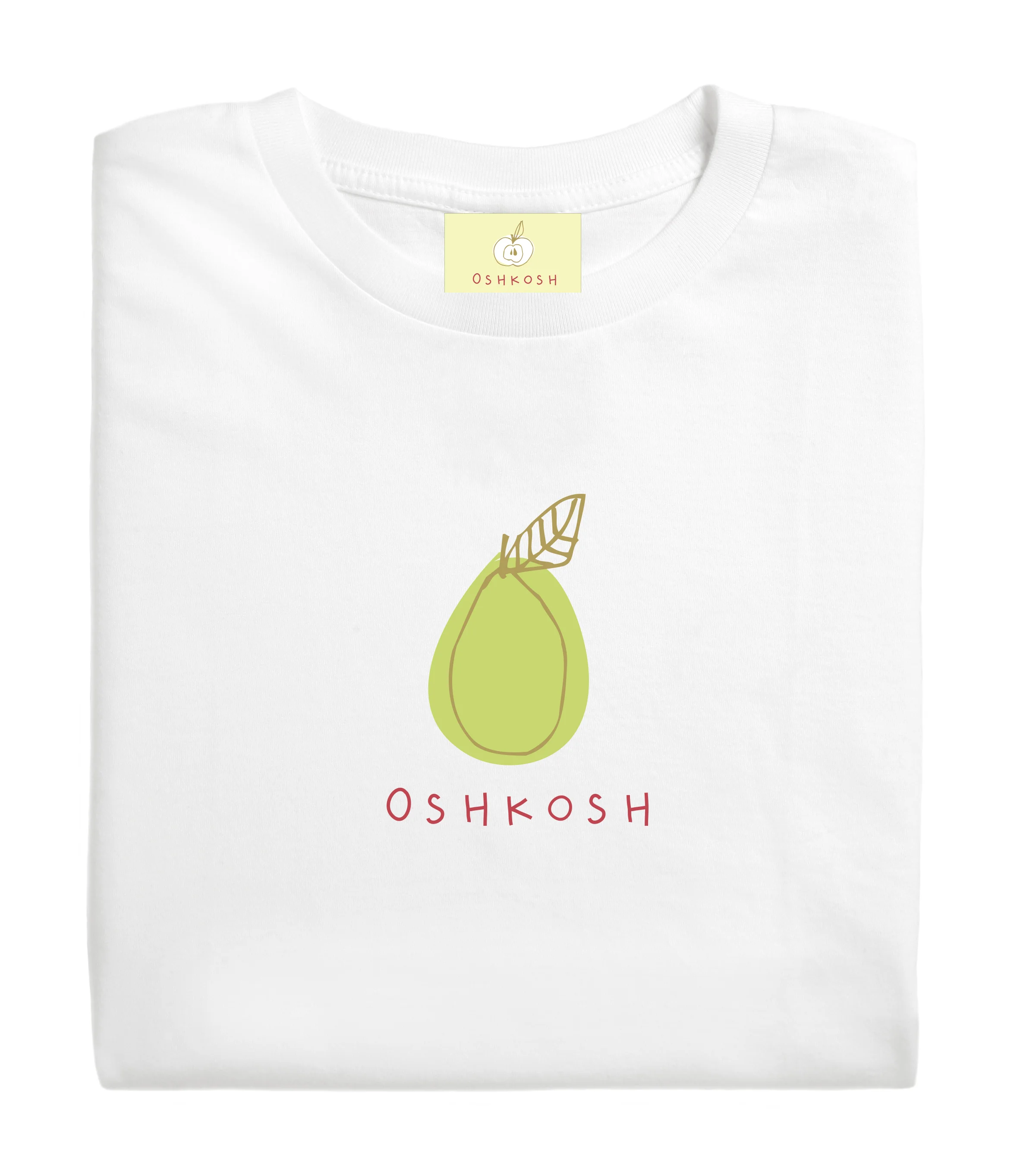 OSHKOSH Tshirt.jpg