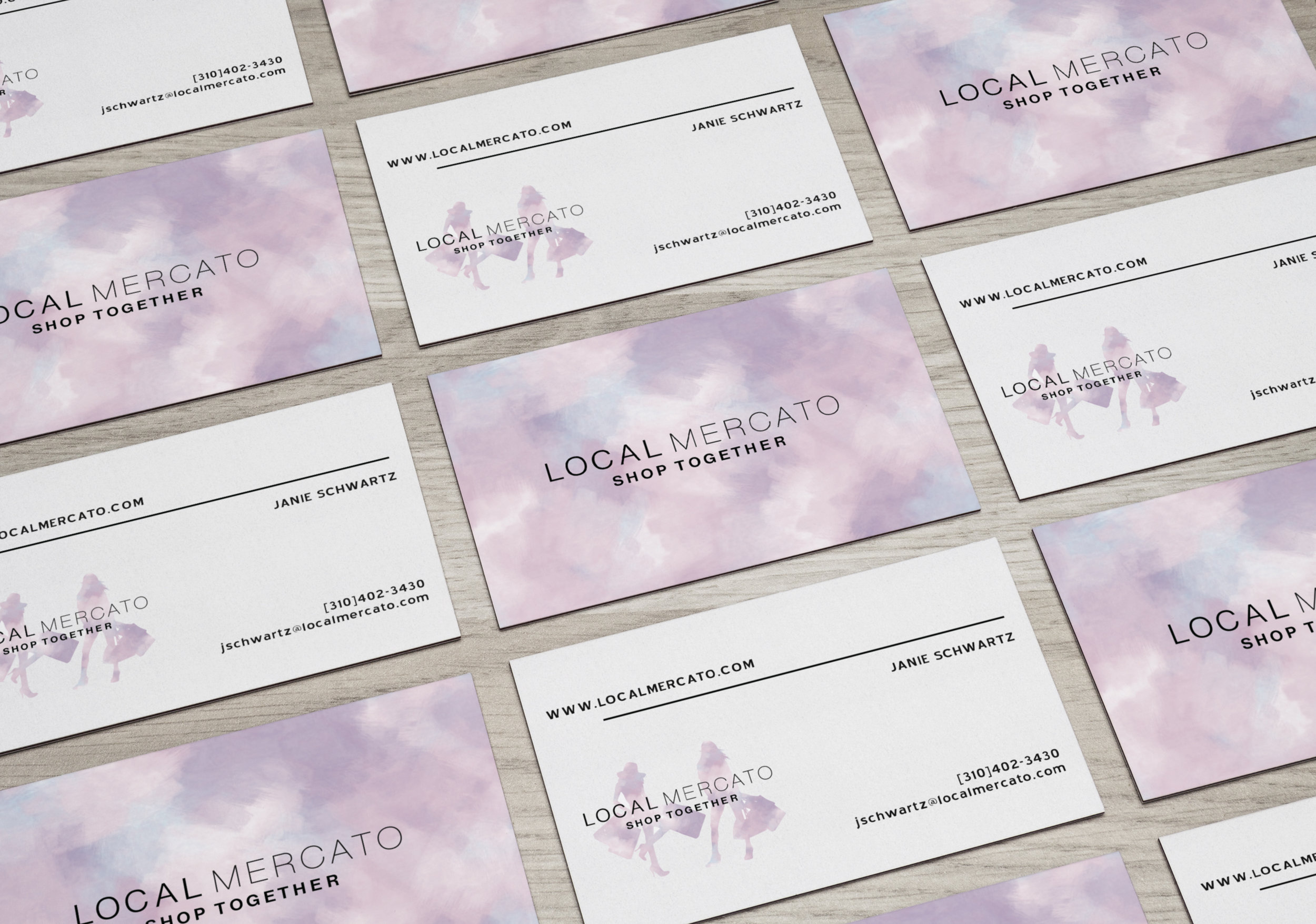 LM_BUSINESS CARDS.jpg
