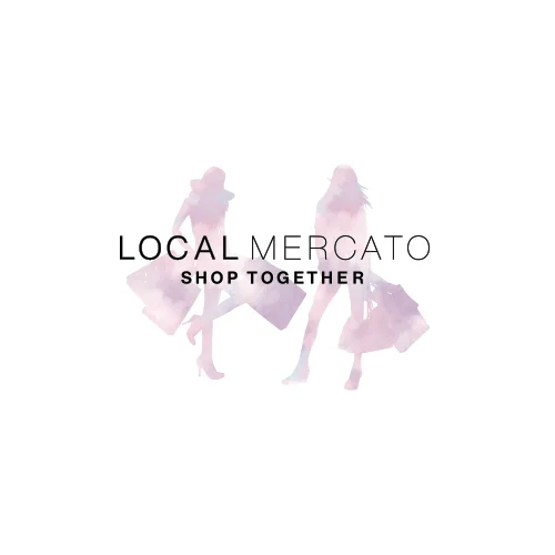 LM-watermark-2.jpg