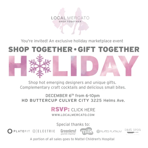Holiday-Invite.jpg