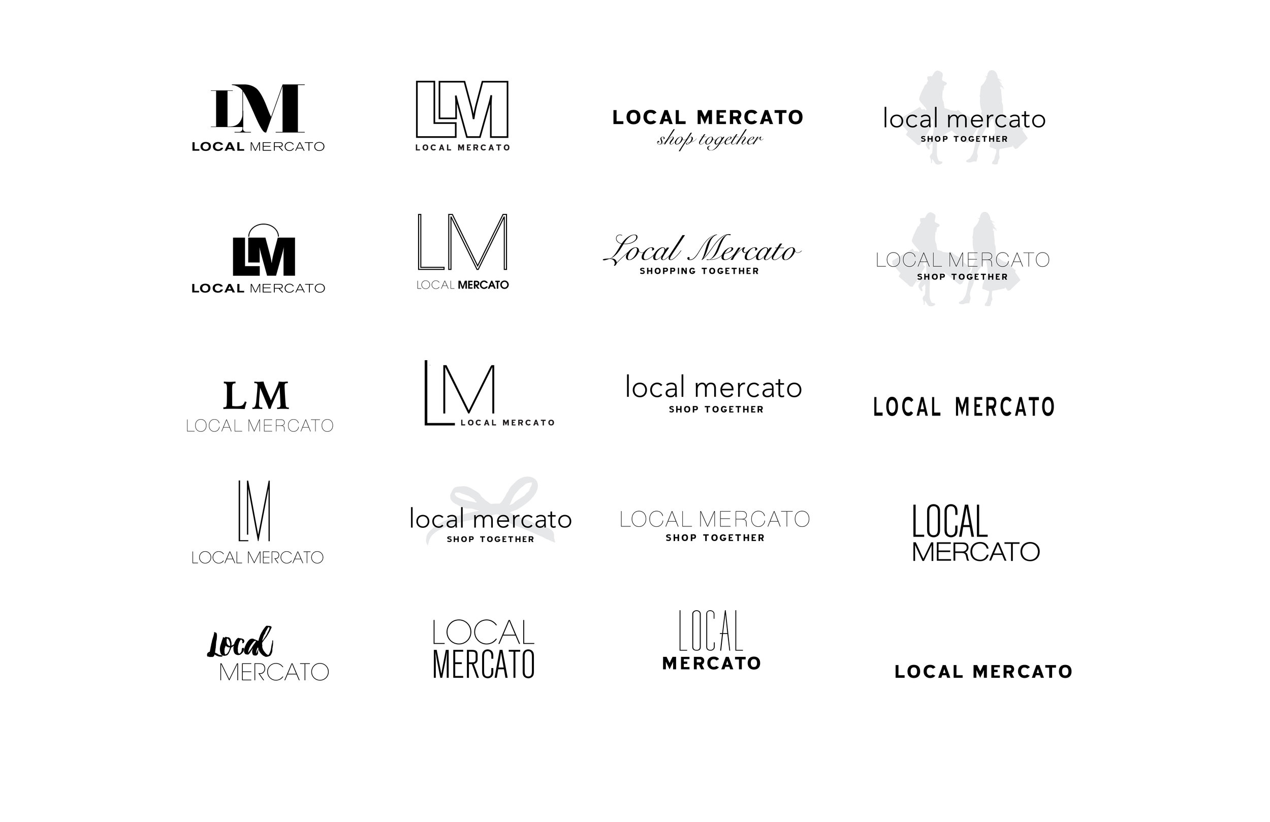 Local Mercato logos.jpg