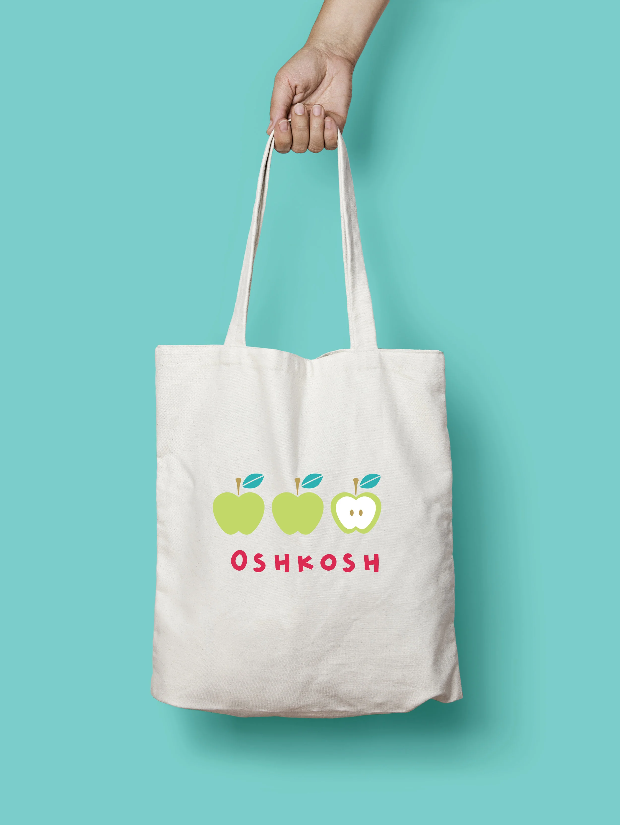 OSHKOSH tote.jpg