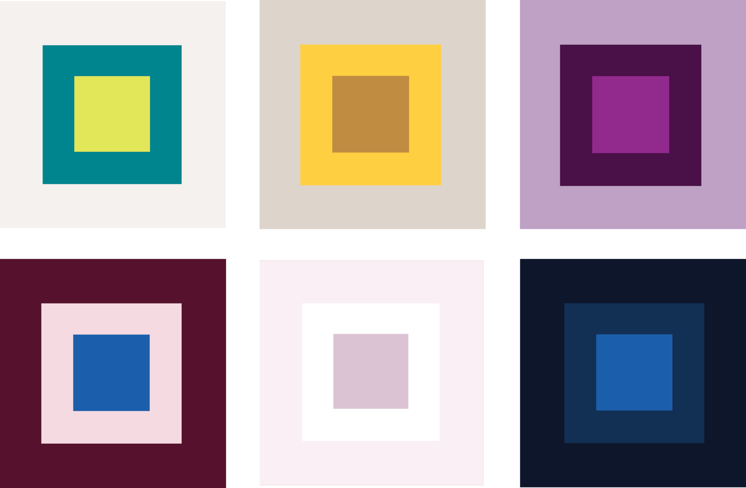 home page.png