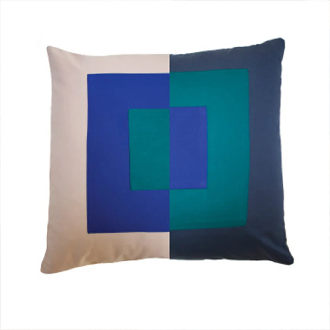 Fall Combo_20” x 20” pillows.jpg