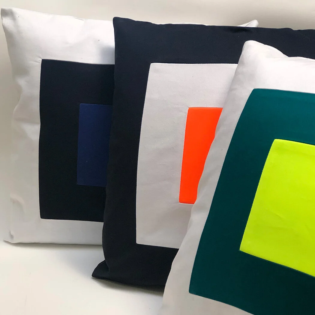 Nautical_20” x 20” pillows.jpg