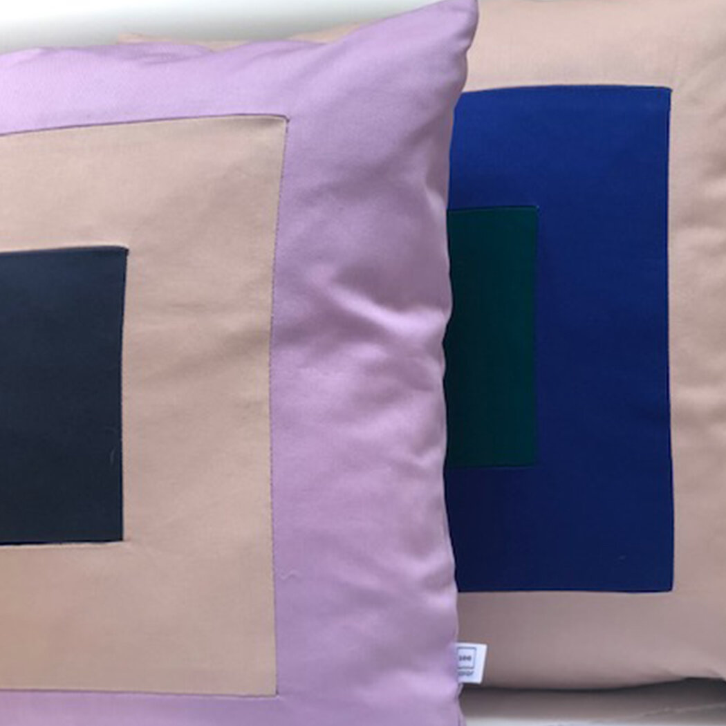 SeeColor_20” x 20” pillows.jpg