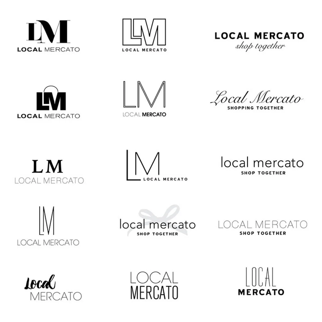 LMLogos.jpg