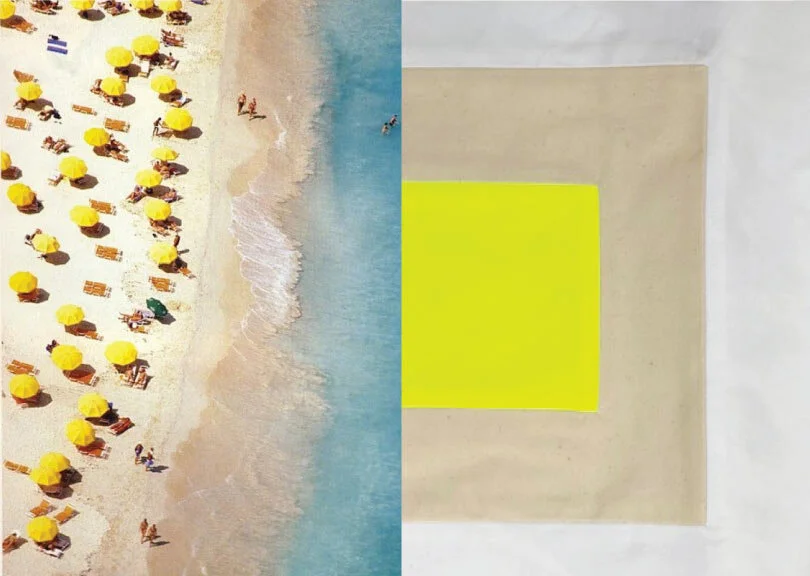 neon-yellow.jpg