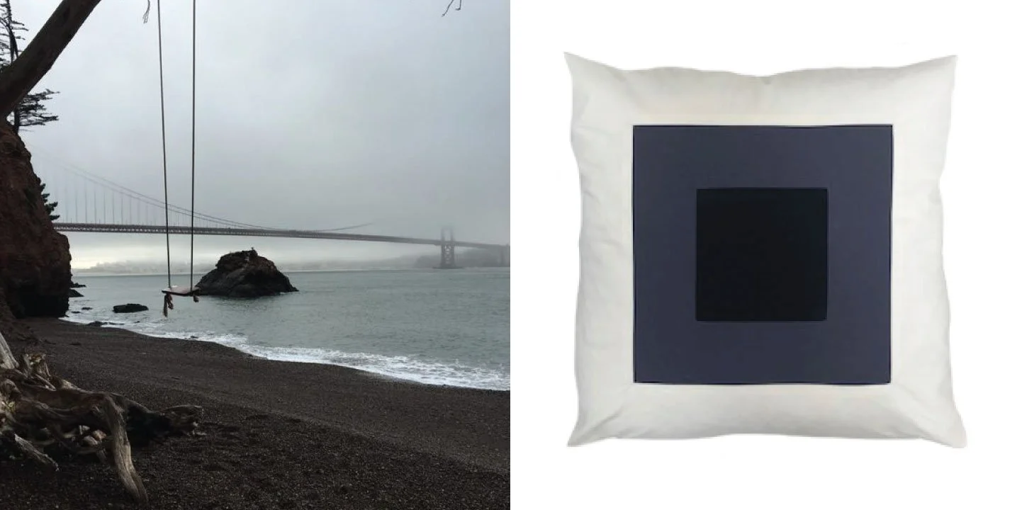 foggy2.jpg