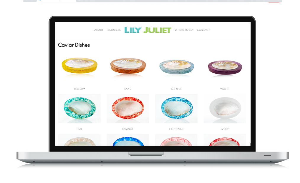 lj site 02.png