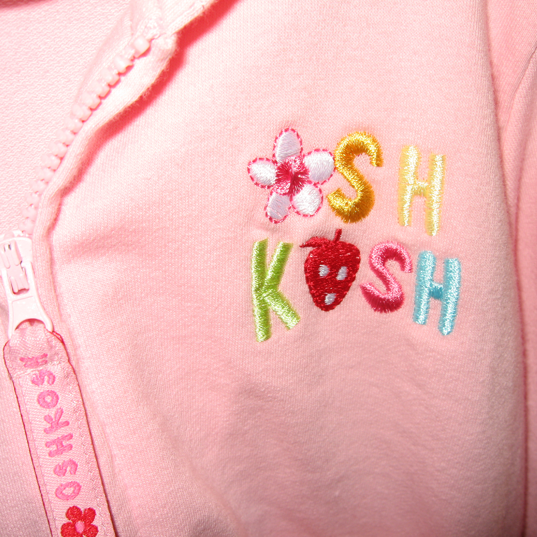 OshKosh_01.png