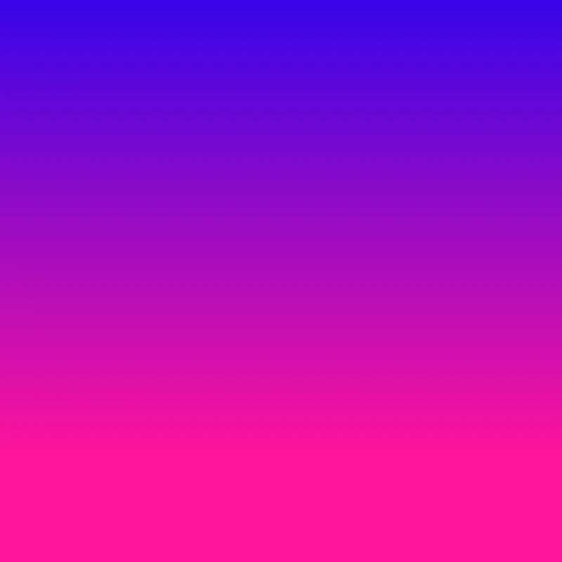 gradient-01.jpg