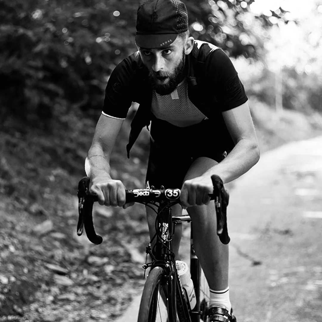 DB_Web_Photo_TomSoutham.jpg