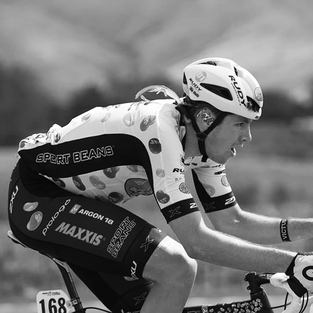 DB_Web_Photo_BenWolfe.jpg