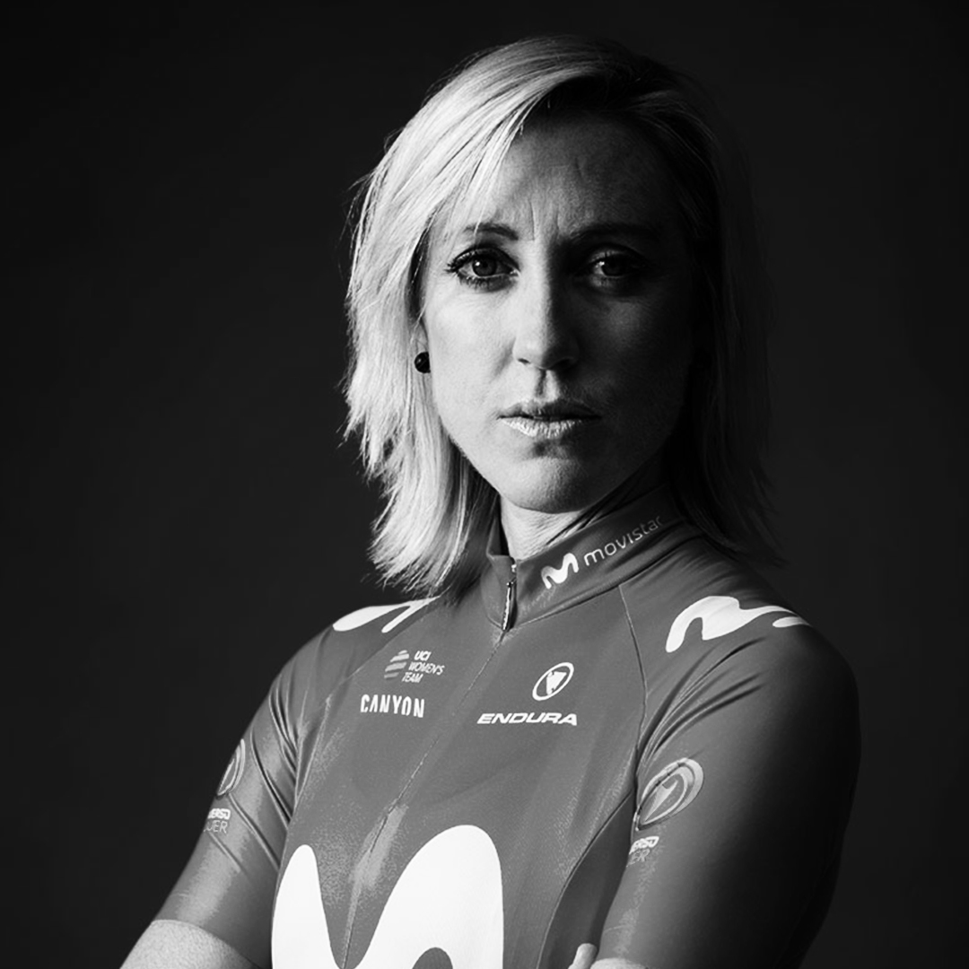 Rachel_Neyland_webtile.jpg