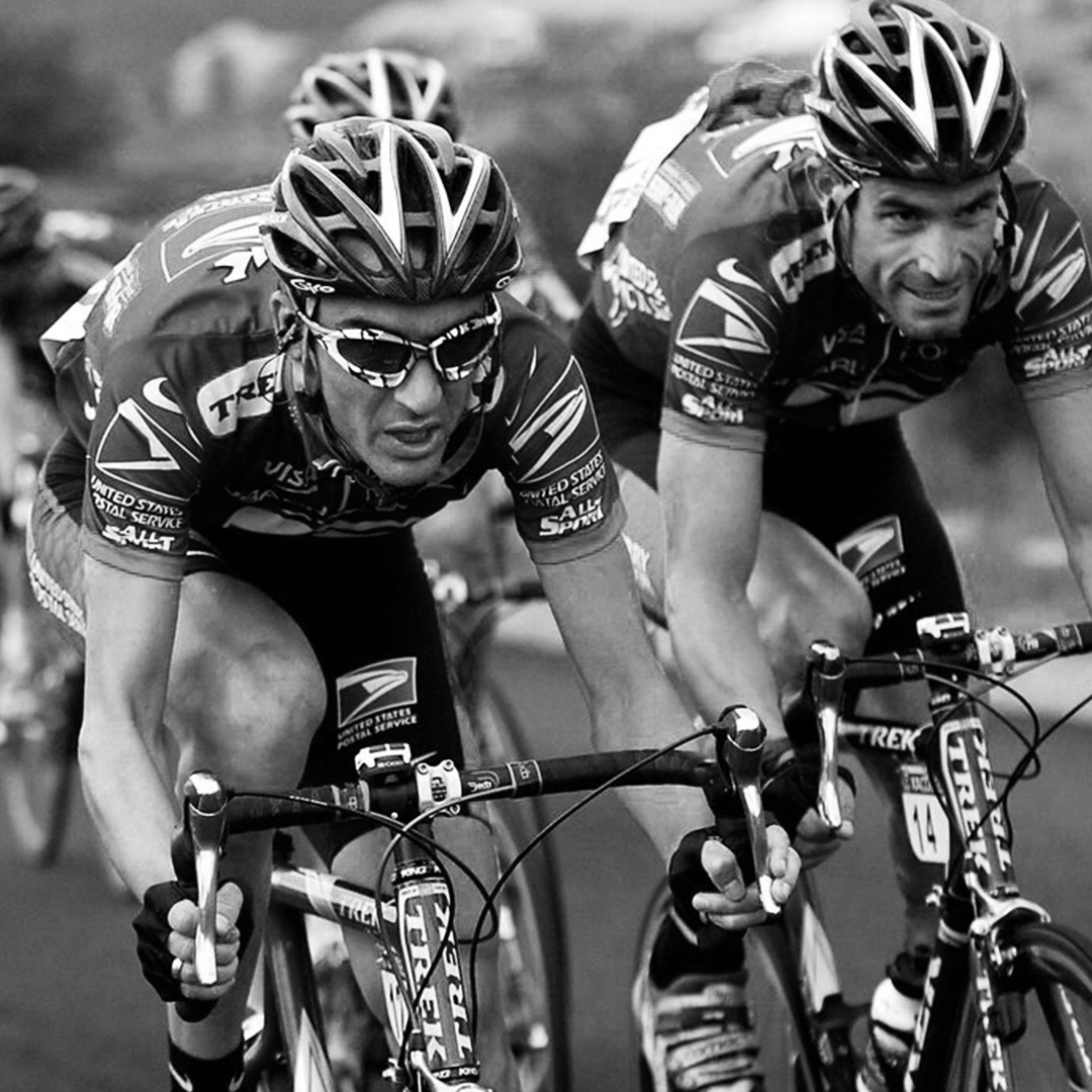 DB_Web_Photo_MichaelBarry.jpg