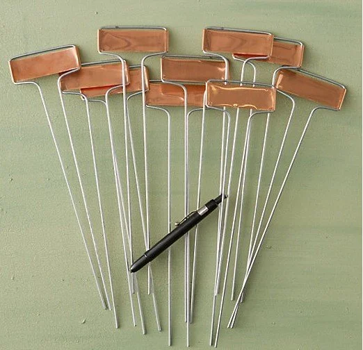 COPPER TAG HORIZ.jpg