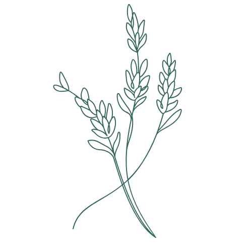 grn logo, noname.png
