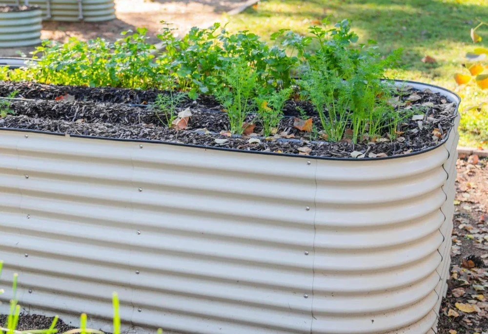 pearl white modular.jpg