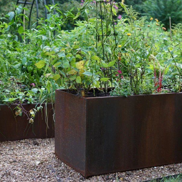 CORTEN2.jpg (Copy)