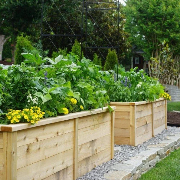 482 bed_gardenary.jpg (Copy)